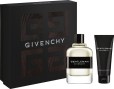 GIVENCHY - Coffret Gentleman EDT 100 ML + gel douche 75 ML - EDT100H